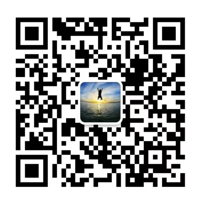 德安360全景与720全景的区别：视野范围、图像质量差异及在手绘地图中的应用